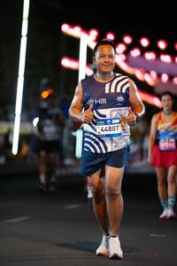 BIB: 
                            <button type="button" onclick="openModal(23073738)" class="btn btn-primary btn-sm float-right btn-popup" data-toggle="modal" data-target=".modal-high-quality">
                        <i class="fas fa-shopping-cart"></i> Add to Cart
                    </button>
                                            <button type="button" onclick="isThisMe(23073738, true)" class="btn btn-success btn-sm float-right btn-popup btn-isme hidden" data-toggle="tooltip" data-placement="bottom" title="นี่คือรูปของคุณใช่ไหม คลิกที่นี่เพื่อเอาเข้าอัลบั้ม">
                        <i class="fas fa-plus"></i> Add to album
                    </button>
                    <button type="button" onclick="isThisMe(23073738, false)" class="btn btn-warning btn-sm float-right btn-popup btn-isnotme hidden">
                        <i class="fas fa-ban"></i> Remove from album
                    </button>